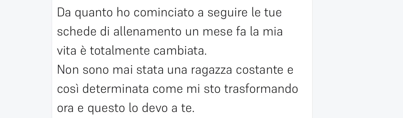 Recensione