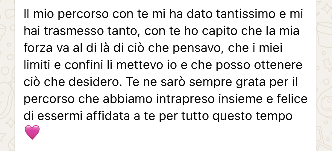 Recensione