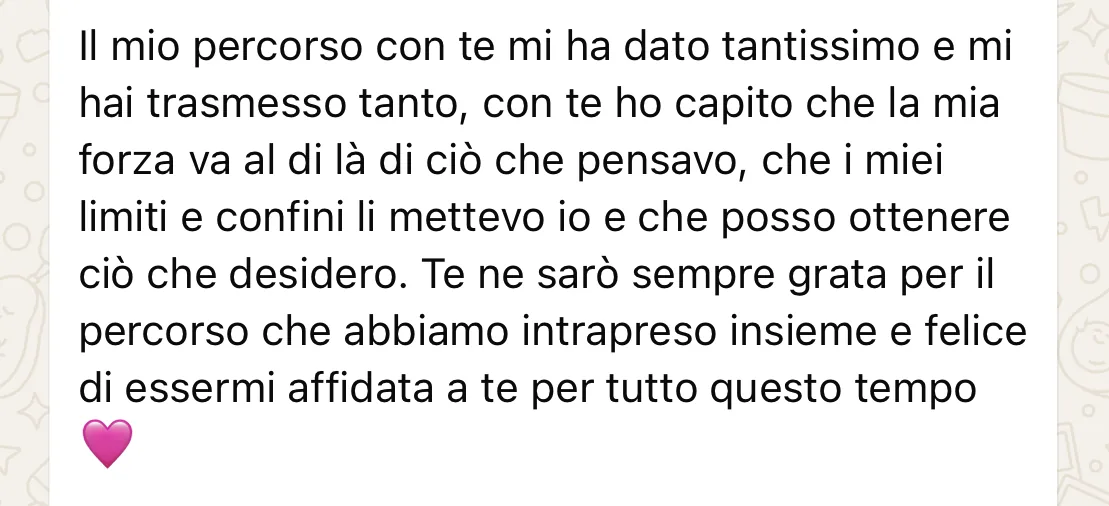 Recensione
