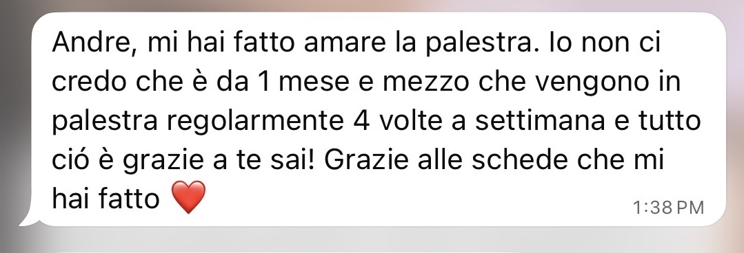 Recensione