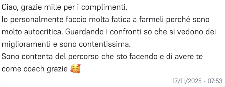 Recensione