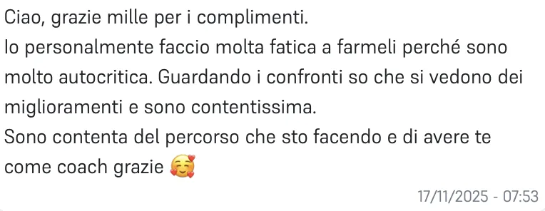 Recensione