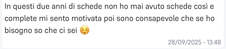Recensione