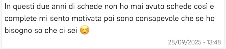 Recensione