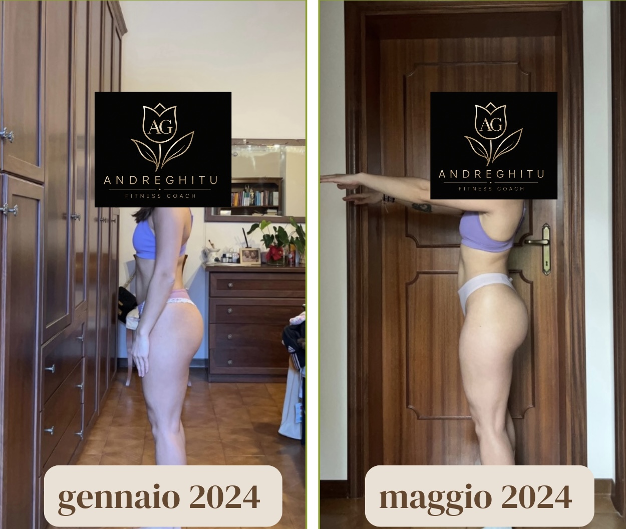 Risultato 10