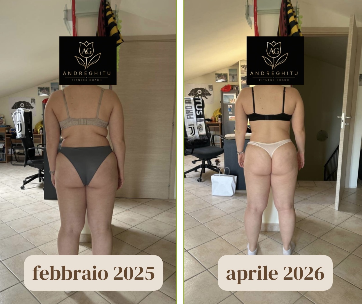 Risultato 4